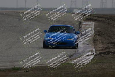 media/Nov-28-2025-Speed SF (Fri) [[b9fcb3577c]]/Blue/Session 3 (Outside Grapevine)/